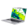 Acer Aspire 14 AI Ryzen AI 5-330/32GB/512/Win11 OLED - 1474362 - zdjęcie 4